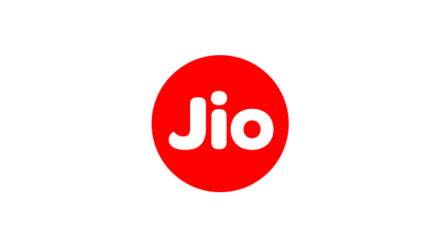 Reliance Jio