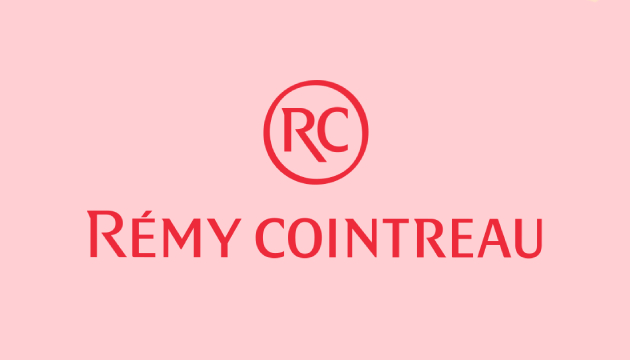 Remy Cointreau