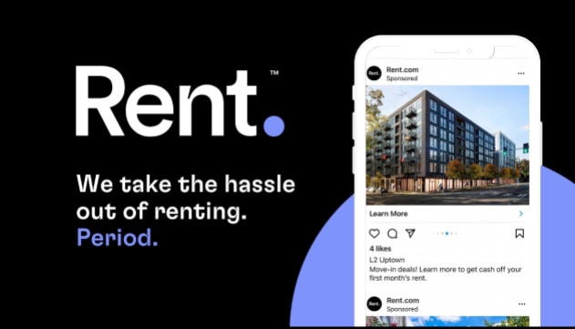 Rent.com