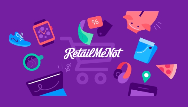 RetailMeNot