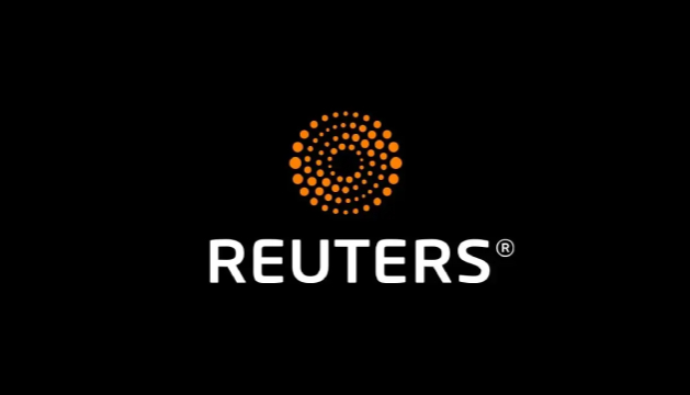 Reuters