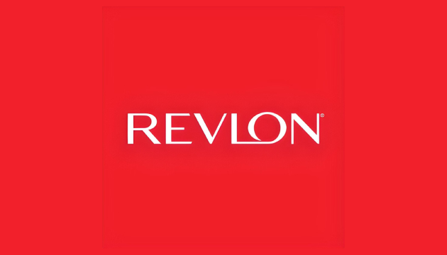 Revlon