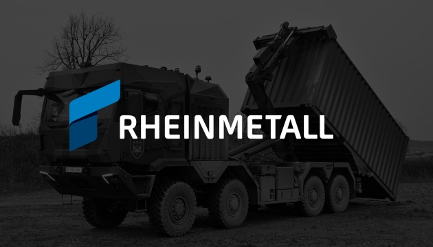 Rheinmetall AG