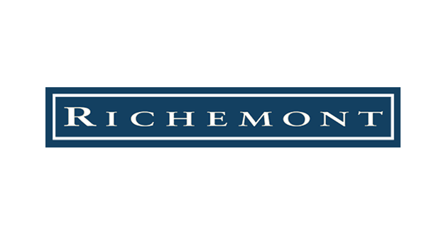 Richemont