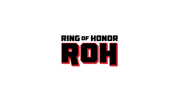 Ring of Honor