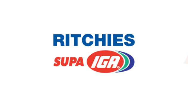 Ritchies IGA