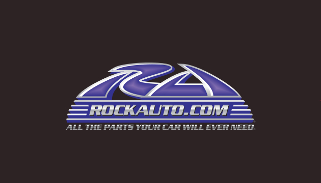 RockAuto