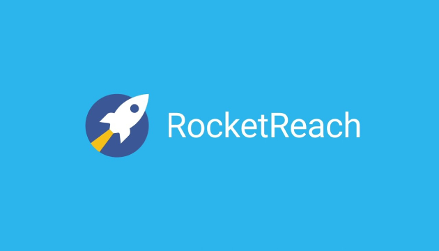 RocketReach