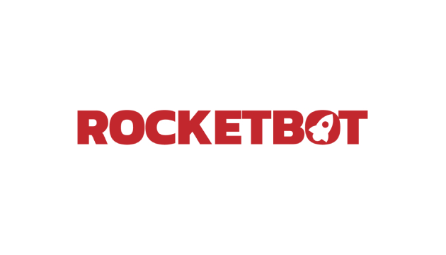 Rocketbot