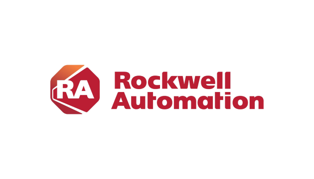 Rockwell Automation