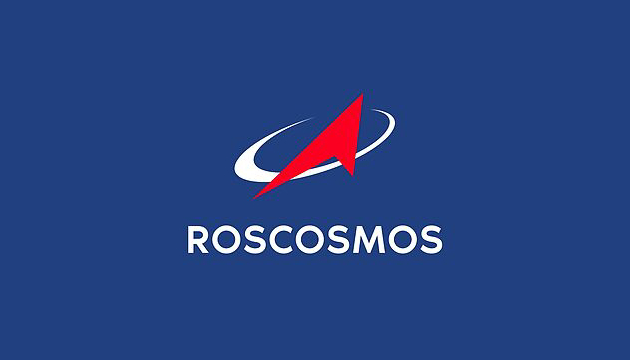 Roscosmos