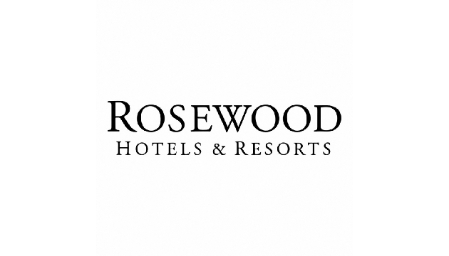 Rosewood