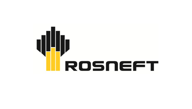 Rosneft