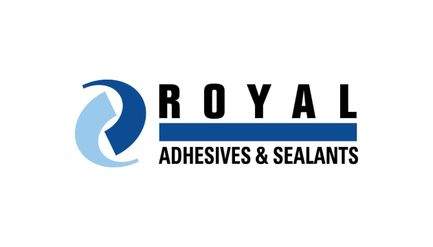 Royal Adhesives & Sealants