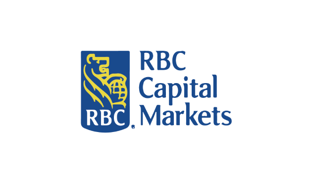 Royal Bank of Canada (RBC) Capital Markets