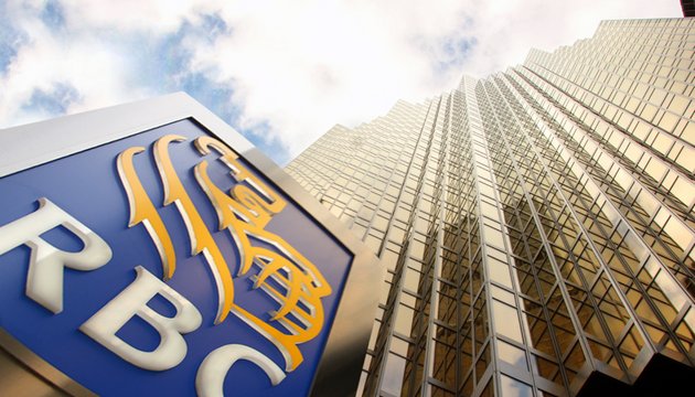 Royal Bank of Canada