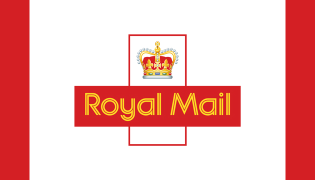 Royal Mail