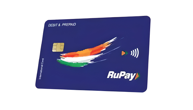 RuPay