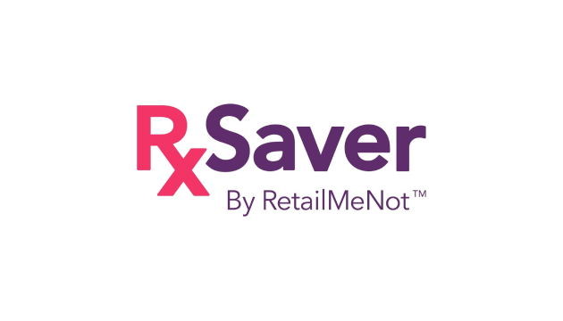 RxSaver