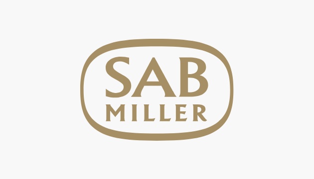 SABMiller