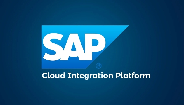 SAP Cloud Platform Integration