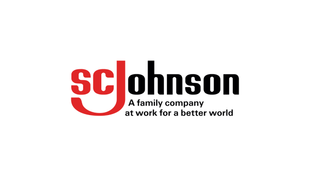 SC Johnson