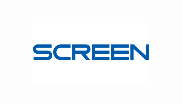 SCREEN Semiconductor Solutions