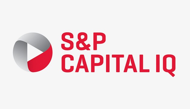 S&P Capital IQ