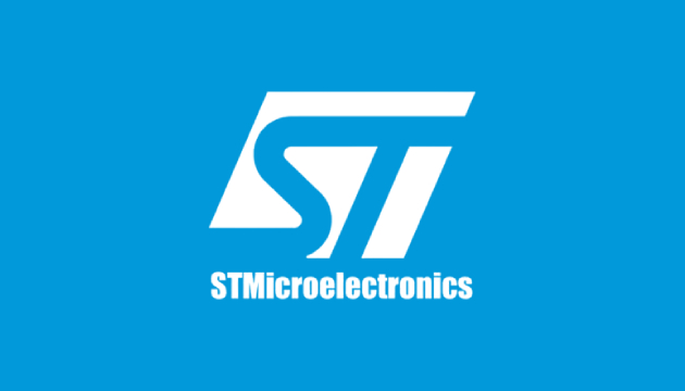 STMicroelectronics