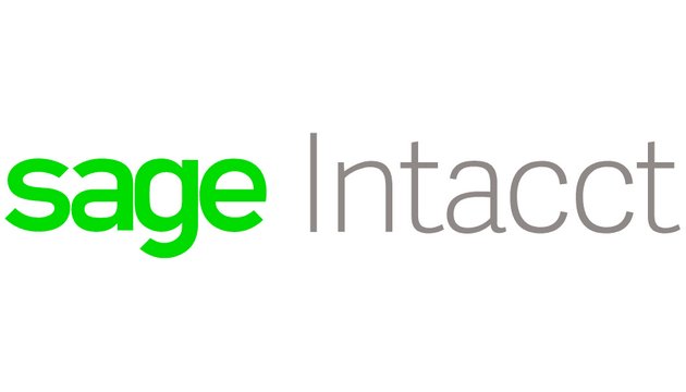 Sage Intacct