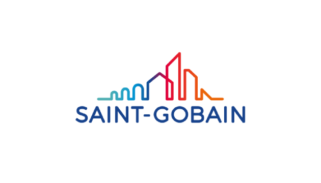 Saint-Gobain