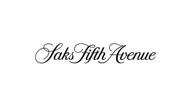 Saks Fifth Avenue