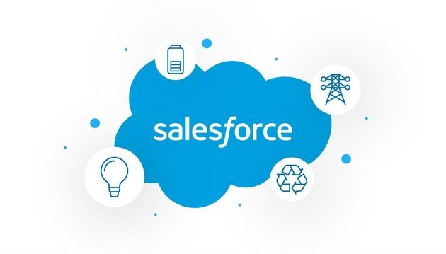 Salesforce