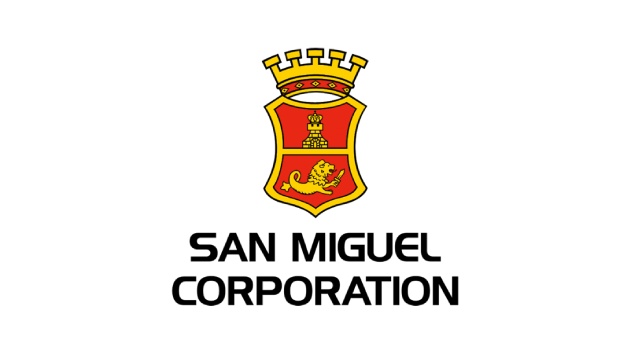 San Miguel Corporation