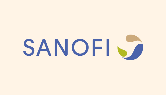 Sanofi S.A.