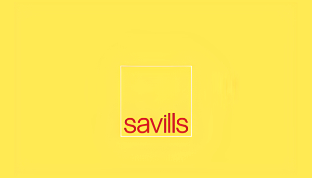 Savills