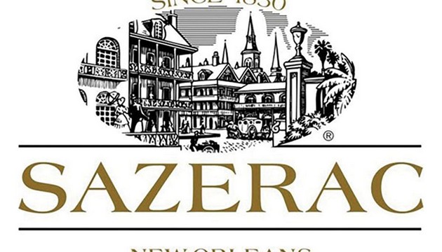 Sazerac Company