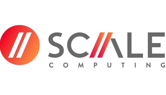 Scale Computing