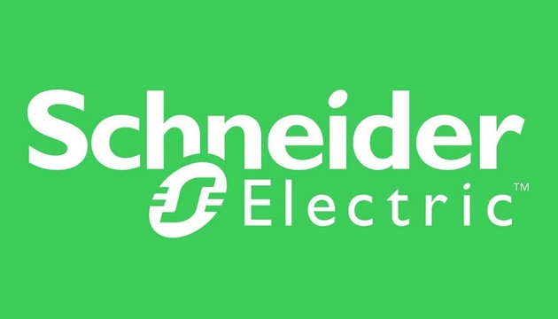 Schneider Electric