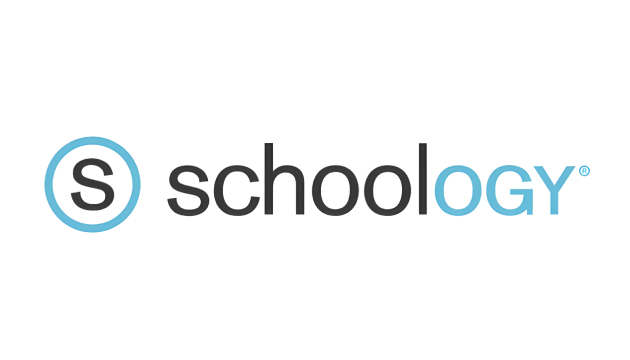 Schoology