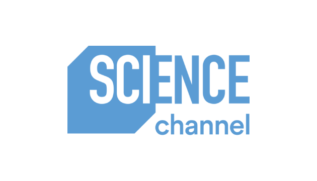 Science Channel