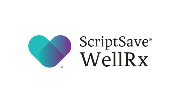 ScriptSave WellRx