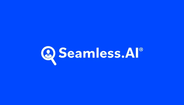 Seamless.ai