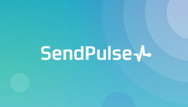 SendPulse