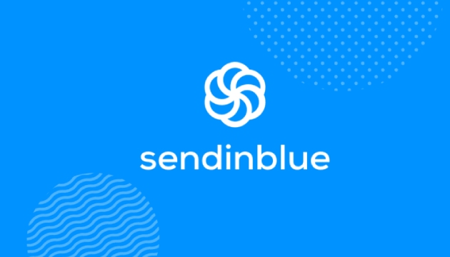 Sendinblue