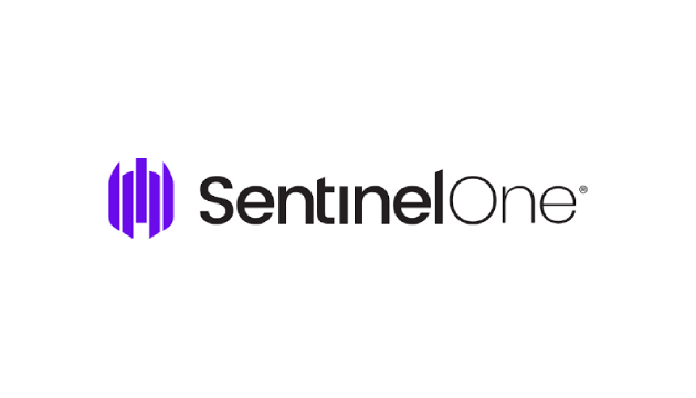 SentinelOne