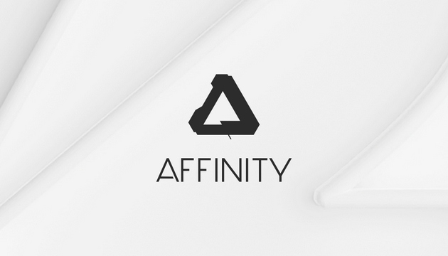 Serif (Affinity)