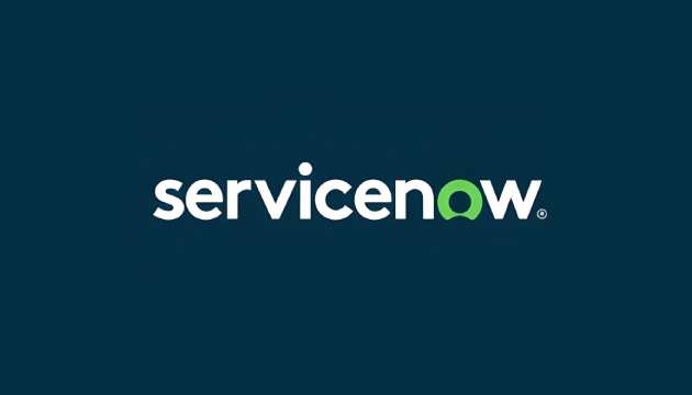 ServiceNow