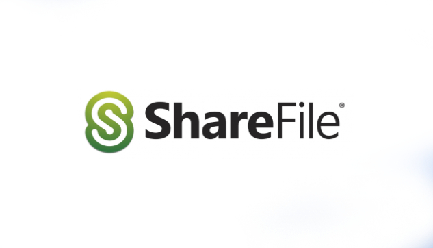 ShareFile (Citrix ShareFile)