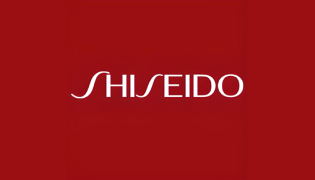 Shiseido